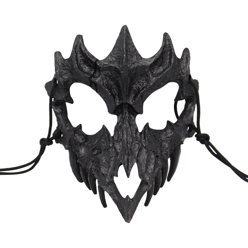 配送員設置配送員設置MASU 22aw MONSTER MASK(BLACK) その他