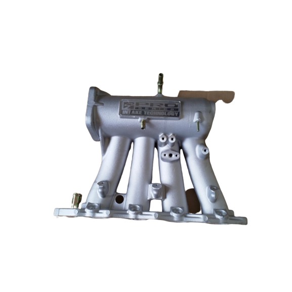 Skunk Intake Manifold for Civic B16 B18 B20VTEC perfect for all DOHC