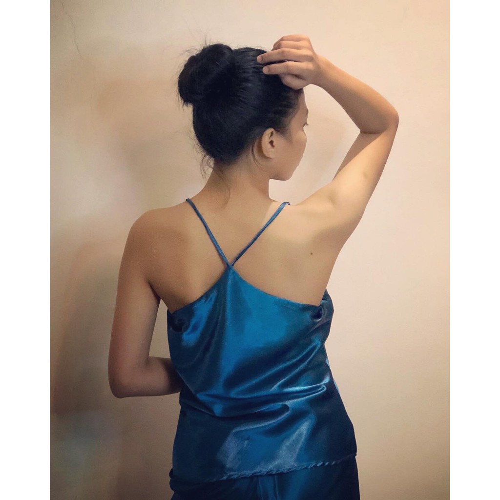 Shopee nighties hot sale