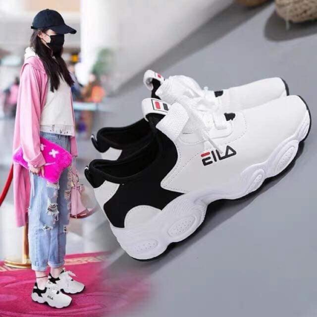 Rubber shoes store for girls