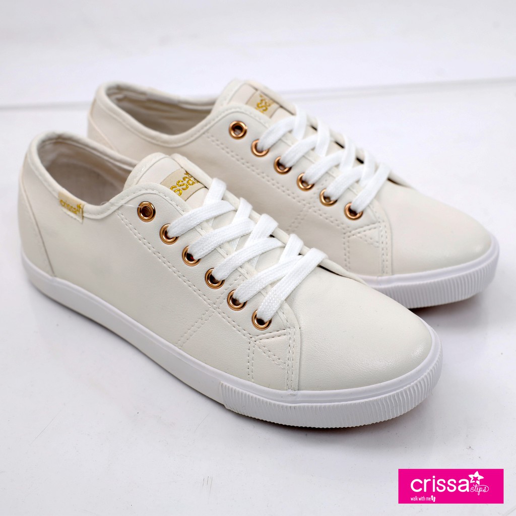 Crissa deals shoes price