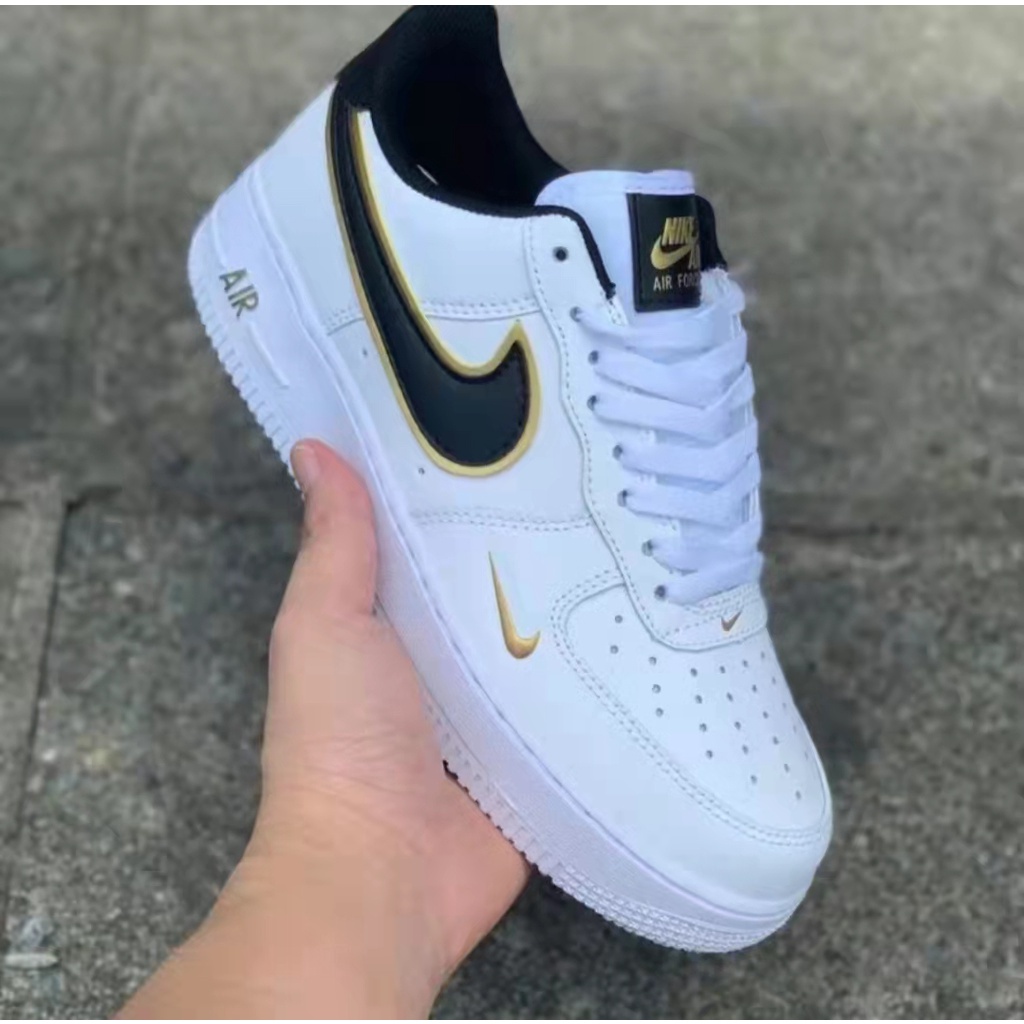 Af1 paloma negra hot sale