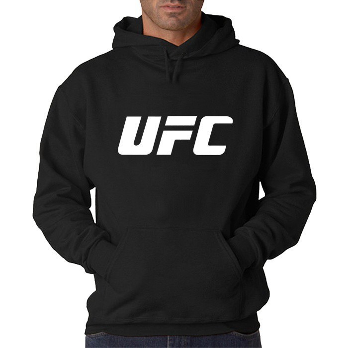 Sweater ufc clearance