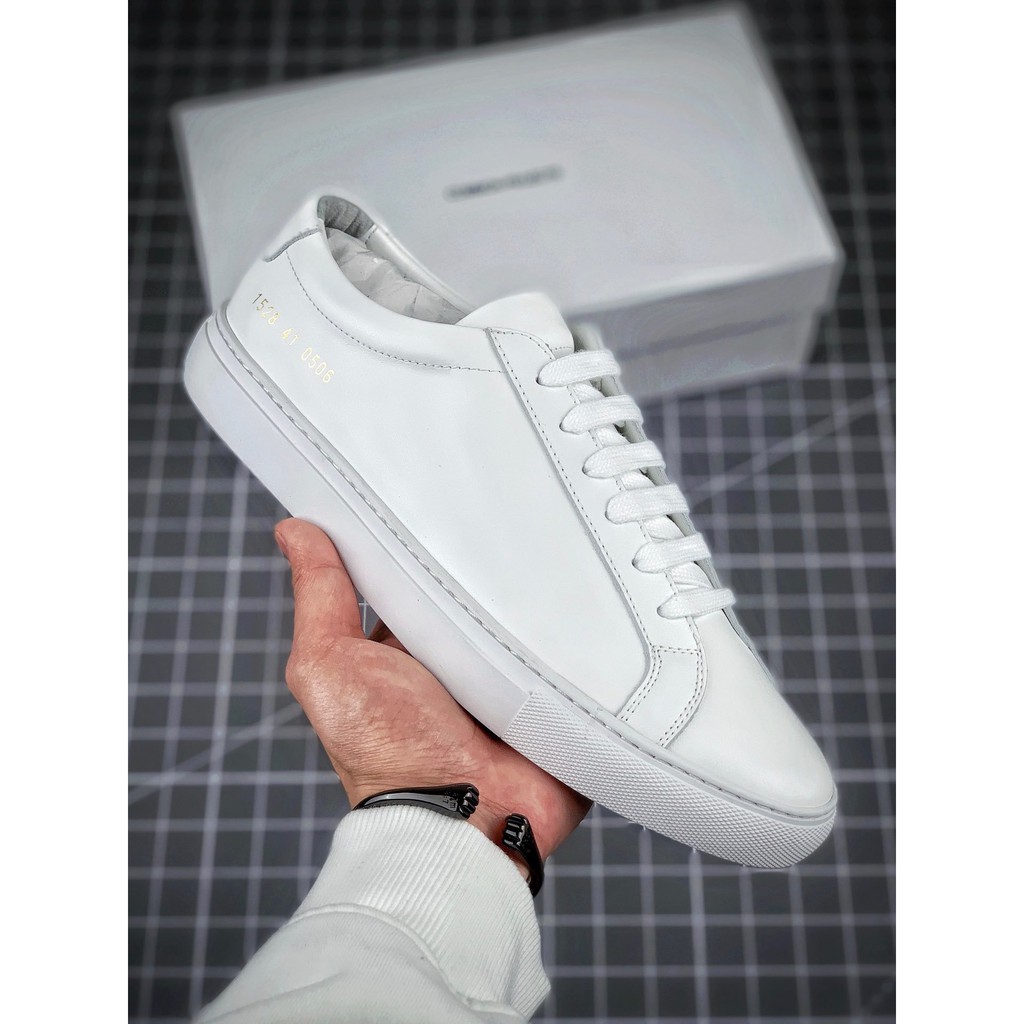 Common projects boots sale hotsell