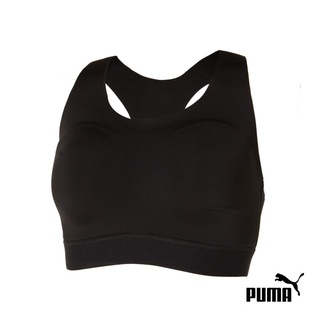 Leonisa Quick-dry Racerback Sports Bra - Black S : Target