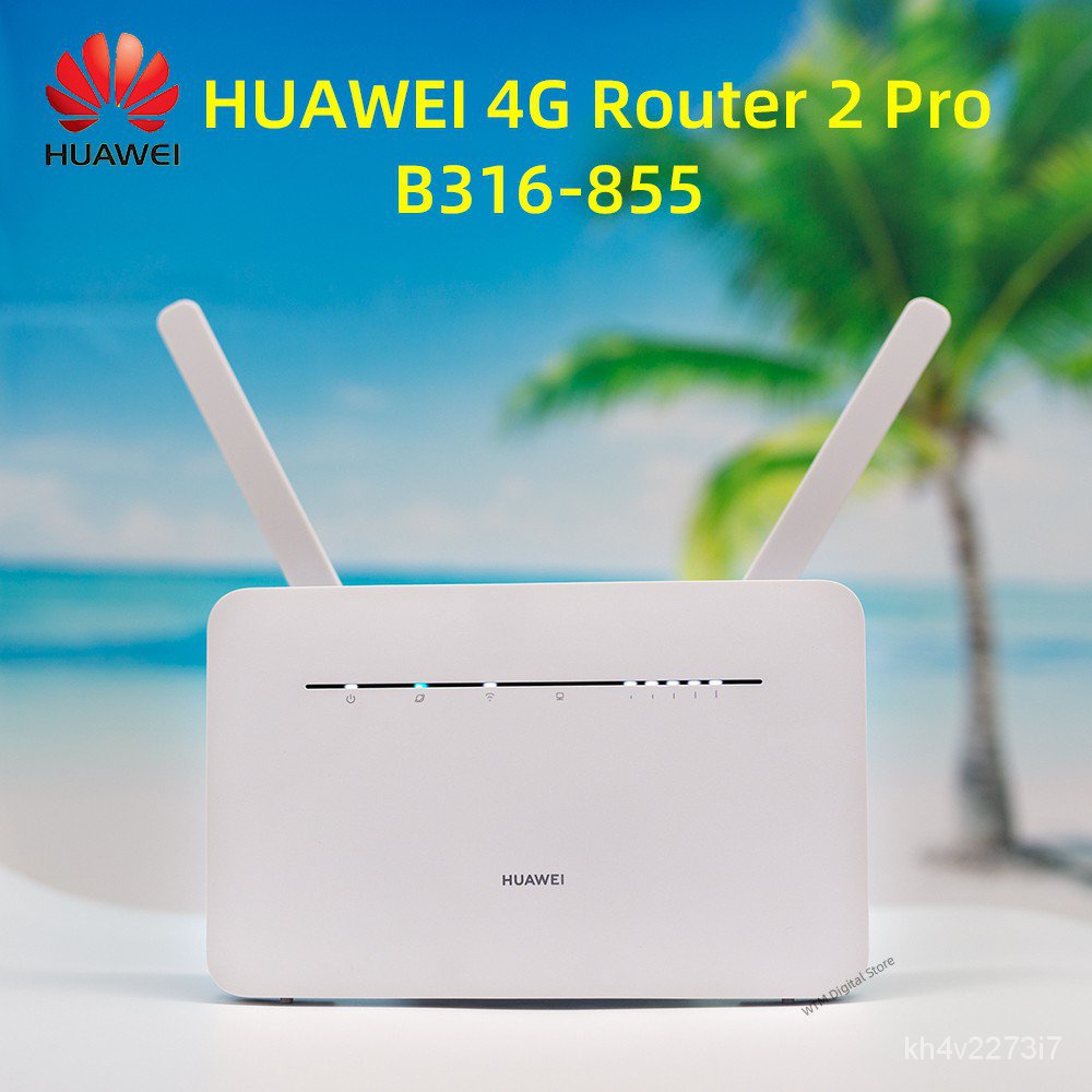 huawei-4g-router-2-pro-b316-855-lte-150mbps-wireless-wifi-modem