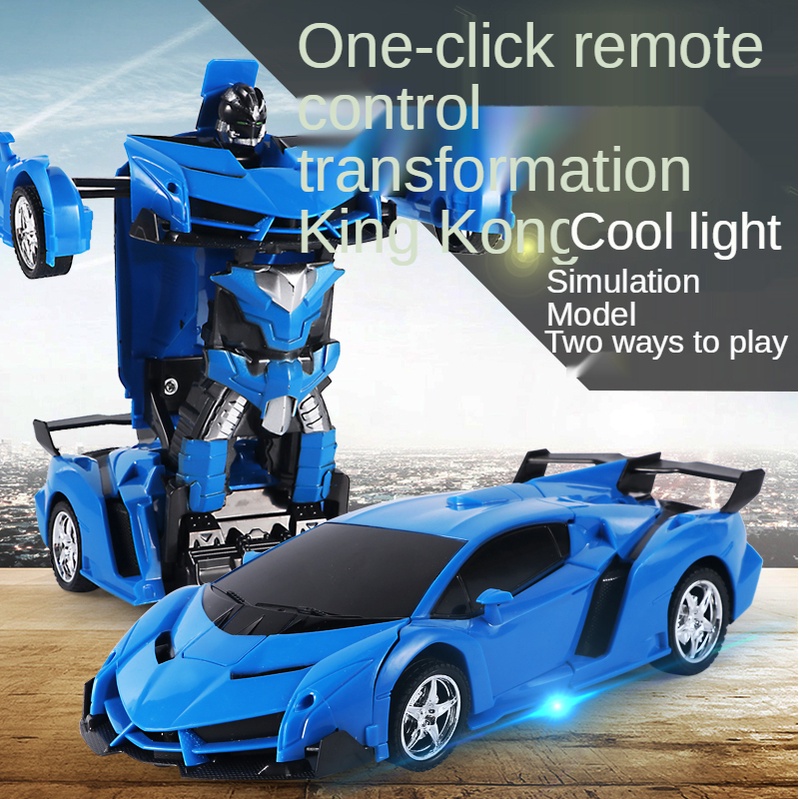 Remote wali sale car robot