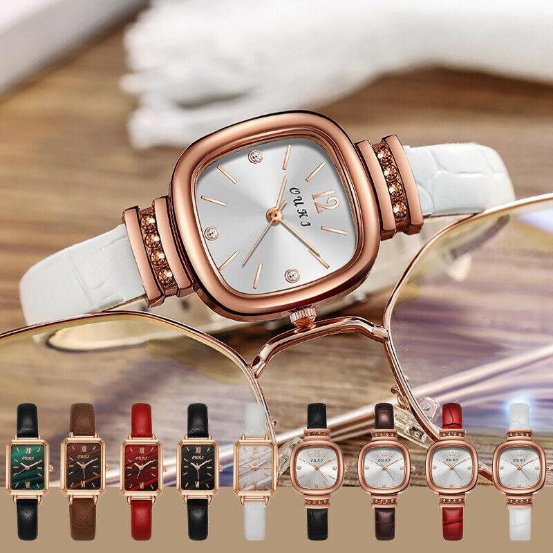 Shopee ladies outlet watch