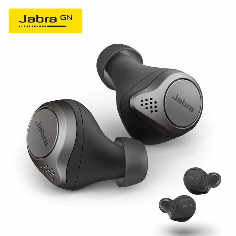 Jabra discount 75t android