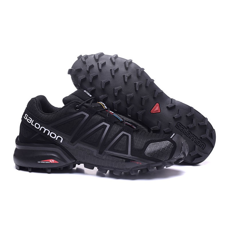 Salomon shoe price online