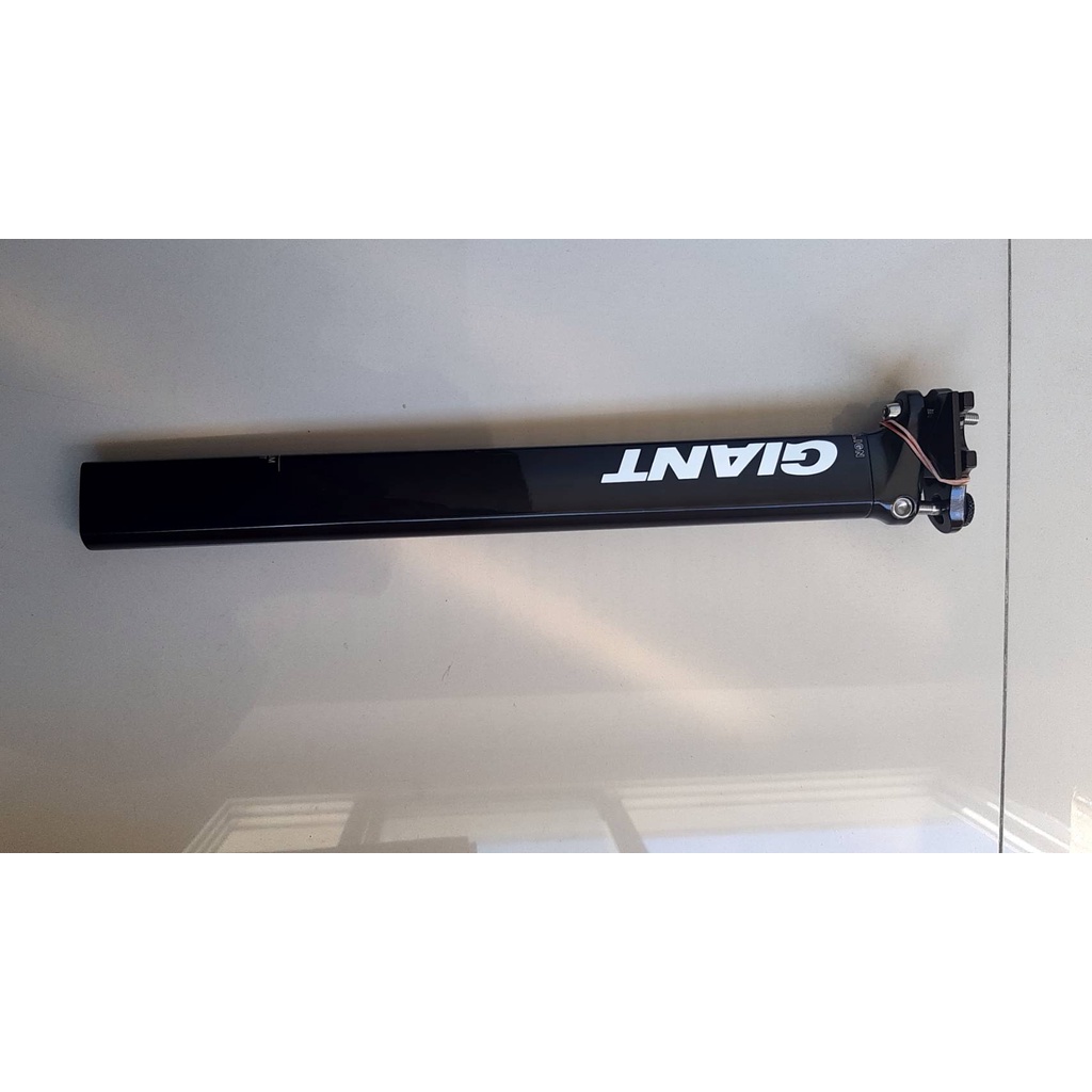 Giant vector hot sale composite seatpost