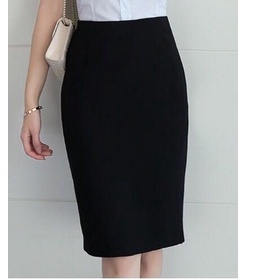 Pencil skirt outlet designs