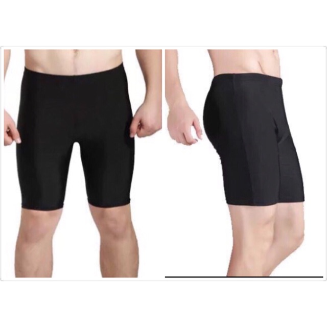 Cycling shorts outlet swimming