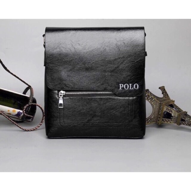 Polo sling bag sale for men