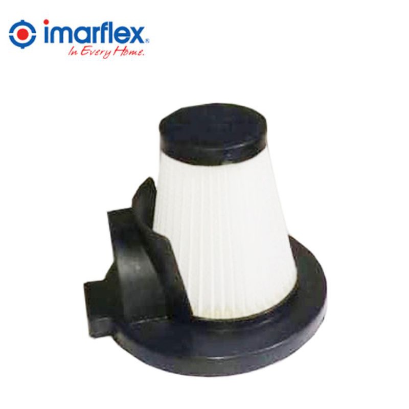 Imarflex 2024 hepa filter