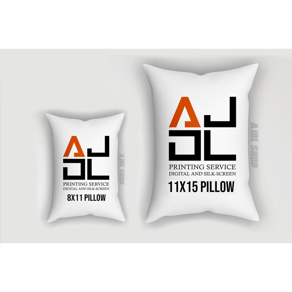 11x15 pillow cover best sale