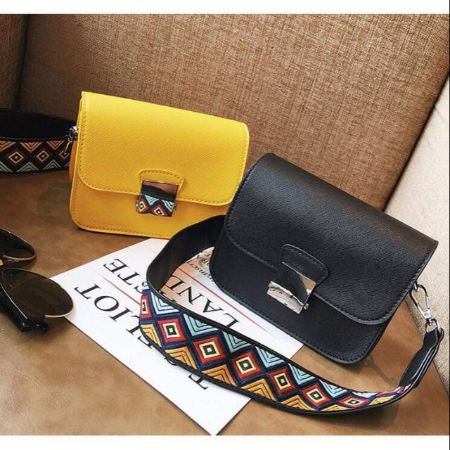 Zara bag online price