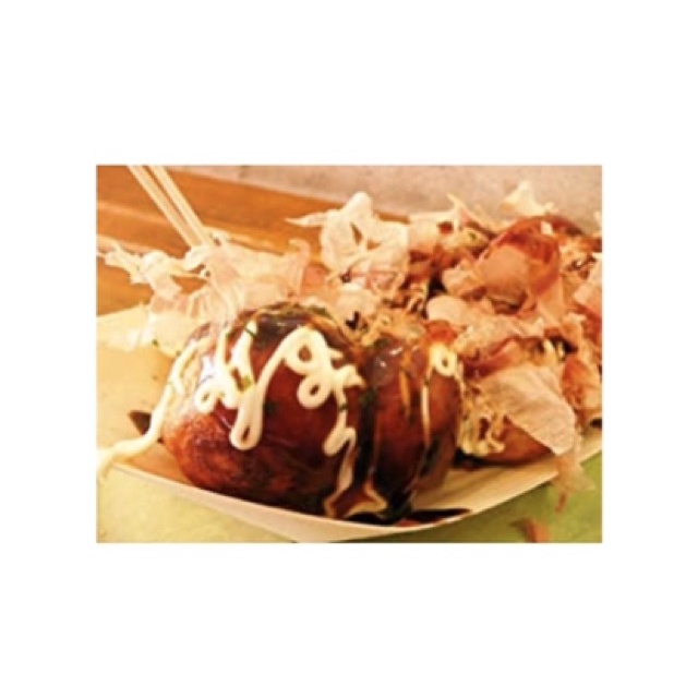 Bagong listahan ng produkto daiso bonito flakes 20gx1 Shopee Philippines