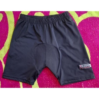 botacks - Best Prices and Online Promos - Jan 2025 | Shopee Philippines