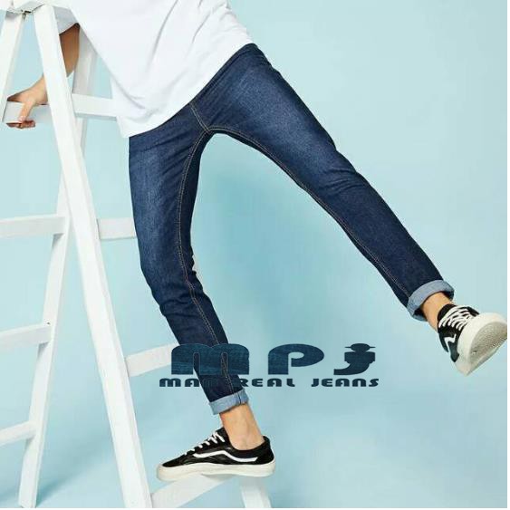maong pants boys - Best Prices and Online Promos - Apr 2024
