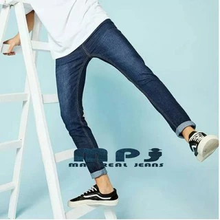 jeans boys - Best Prices and Online Promos - Apr 2024