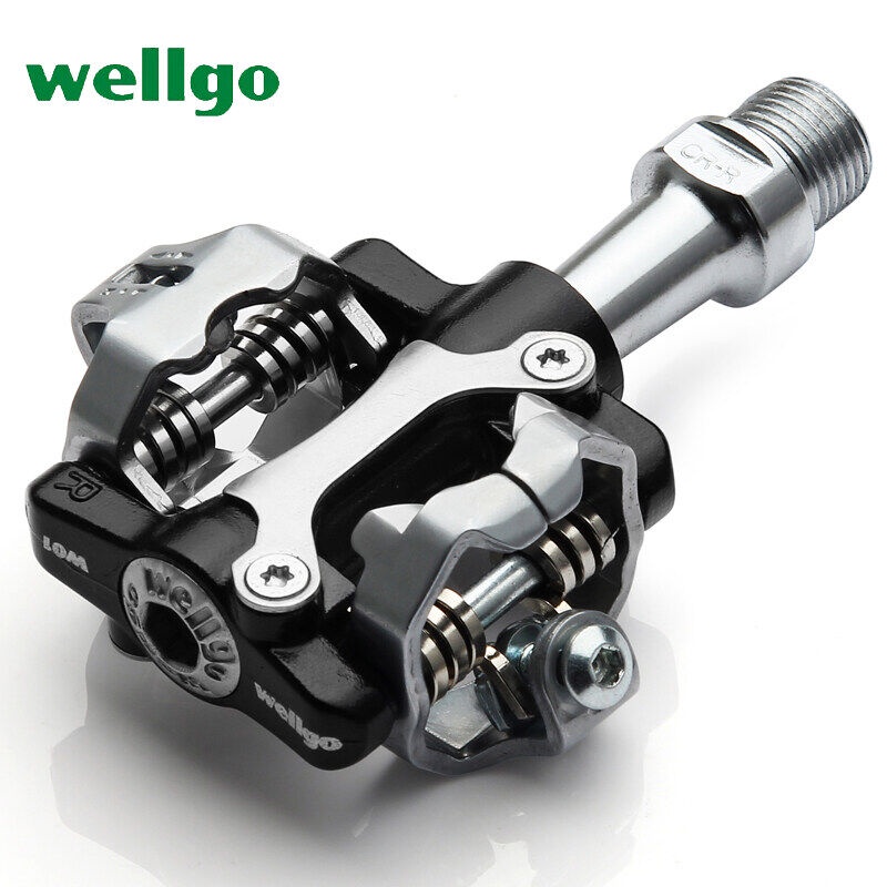 Wellgo w01 hotsell