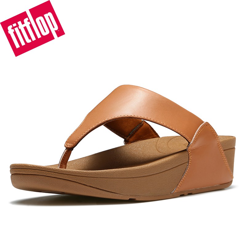 Pavilion fitflop sale