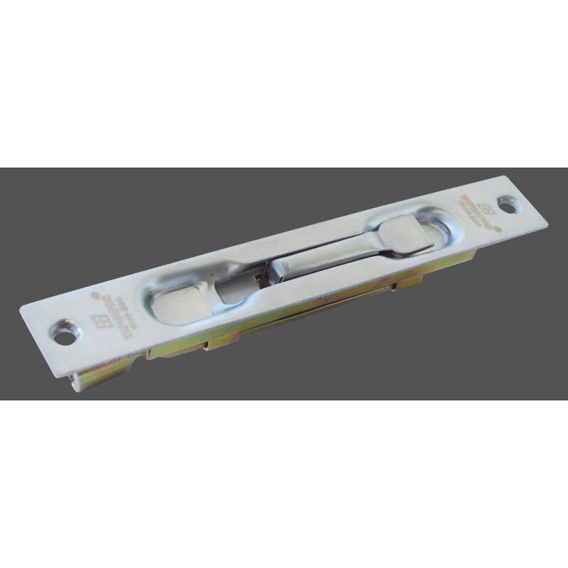 Concealed latch for aluminum door 2 inches short and long | Shopee ...