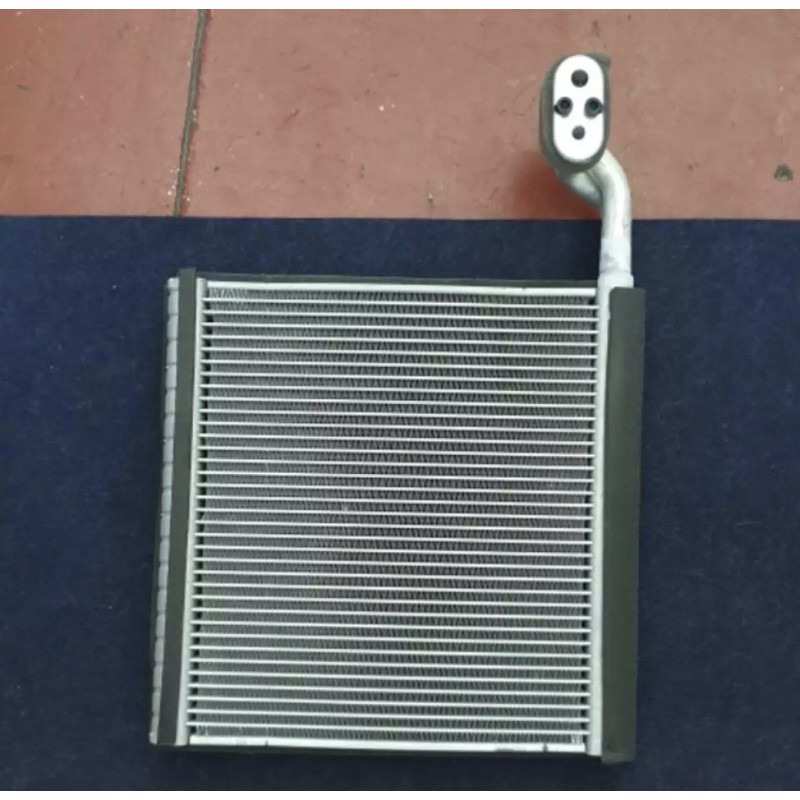 Honda Civic FD Evaporator Shopee Philippines