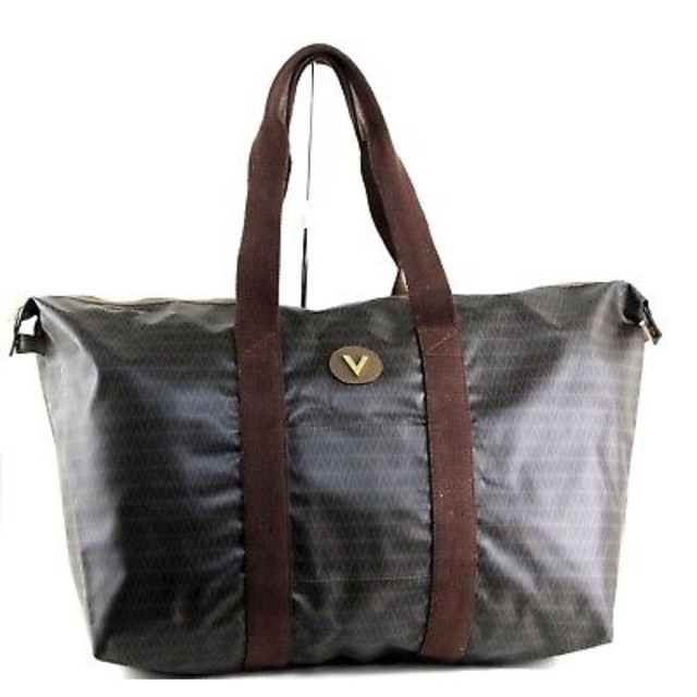 Mario valentino handbag travel bag