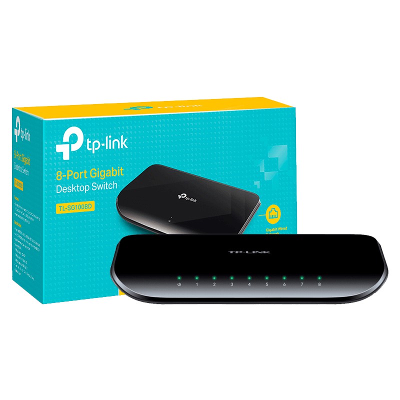 Comxai computer store, Online Shop | Shopee Philippines
