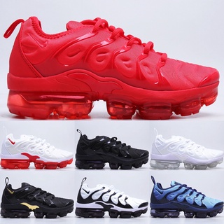 Vapormax plus best sale price philippines