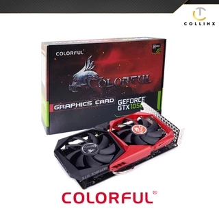 gtx 1659 - Best Prices and Online Promos - Apr 2024 | Shopee Philippines