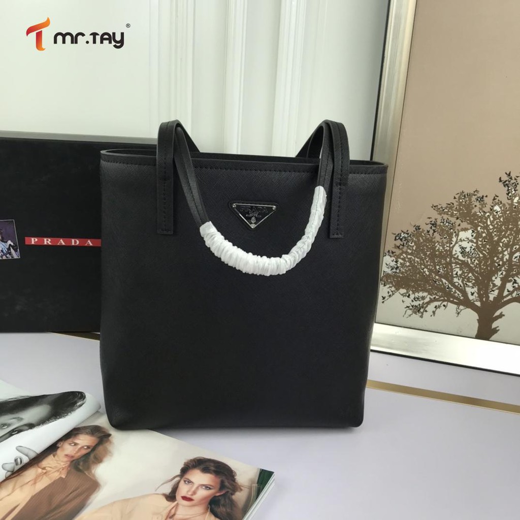 Prada tote cheap bag price philippines