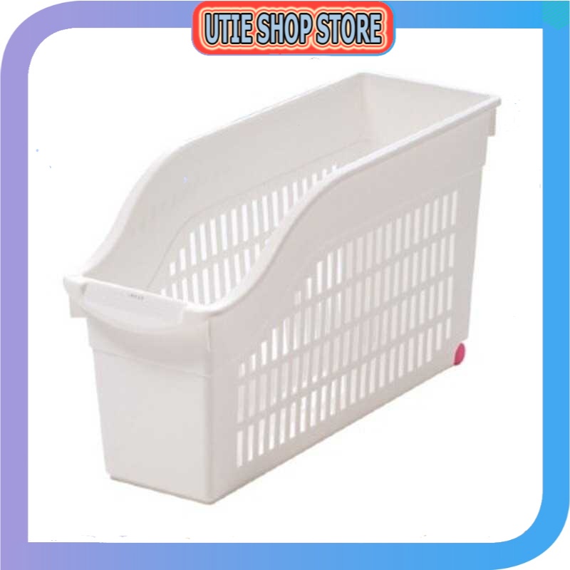 USS - Strongwell Refrigerator Food Container Box Kitchen Storage Box ...