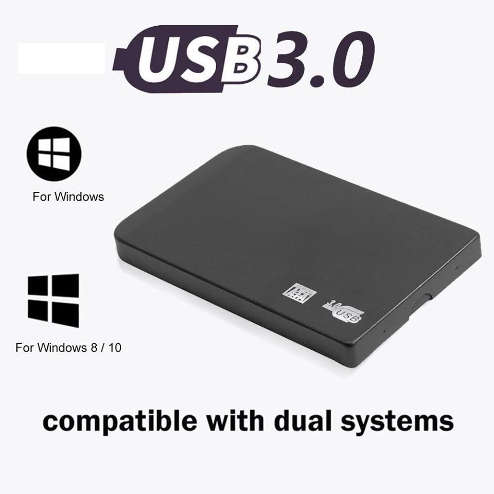 External Ssd Ssd Desktop Hard Disk Price Hdd Price Of Ssd For Hp