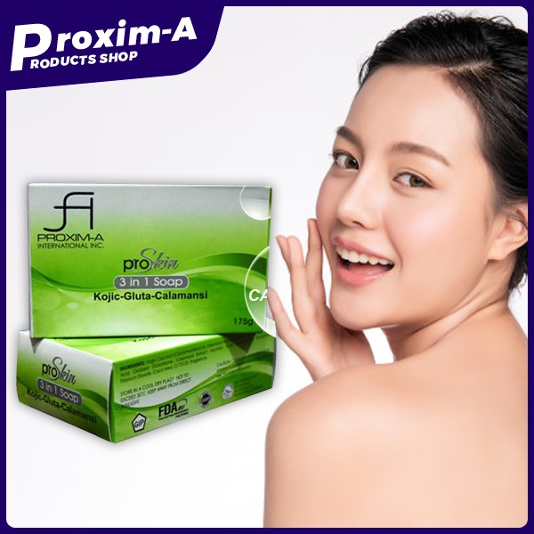 what is pro-glutathione antioxidant booster 40x JENNIE MOON Pro Derma Plus Body Booster 250g Anti-Aging