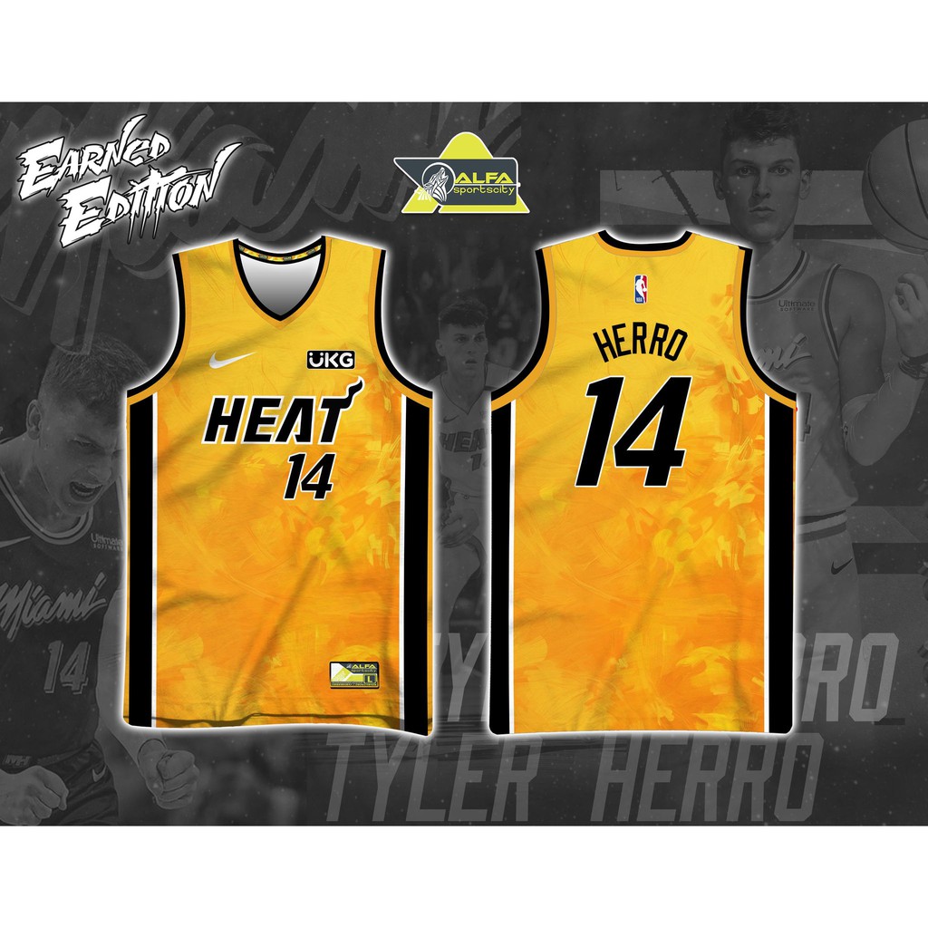 Shop yellow jersey sublimation for Sale on Shopee Philippines