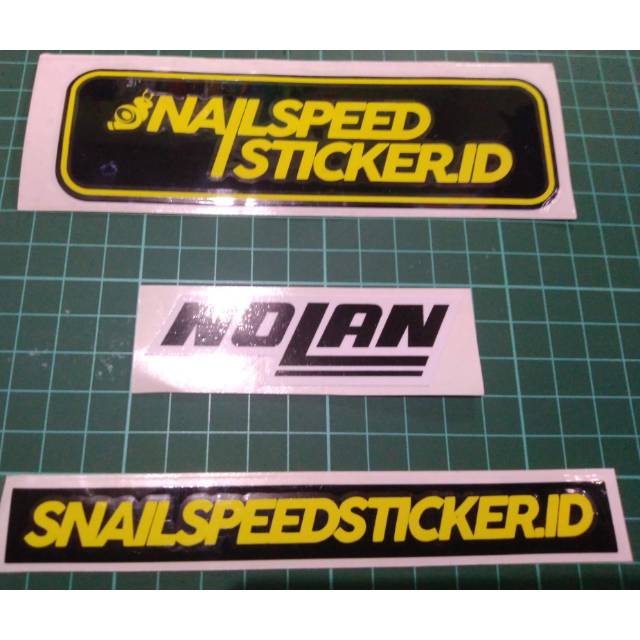 Shop nolan helmet for Sale on Shopee Philippines