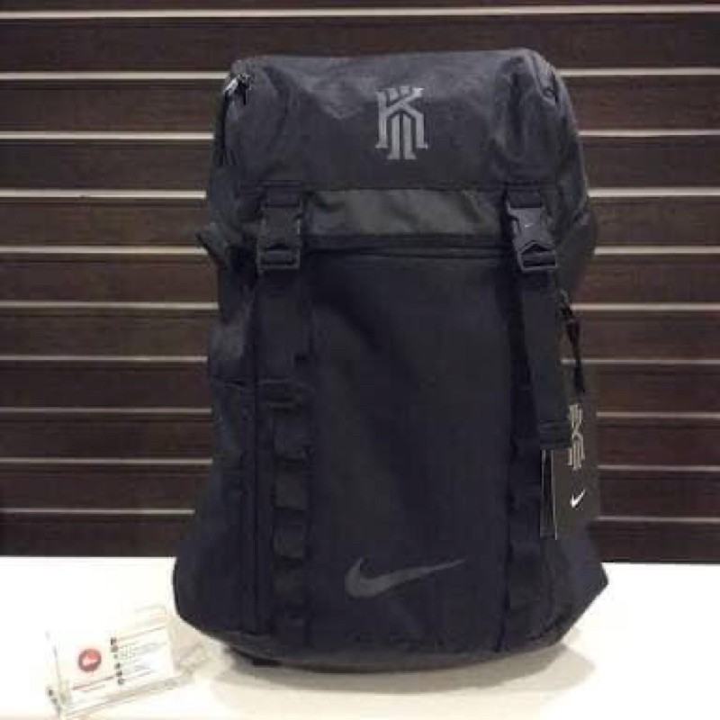 Uncle sales drew backpack