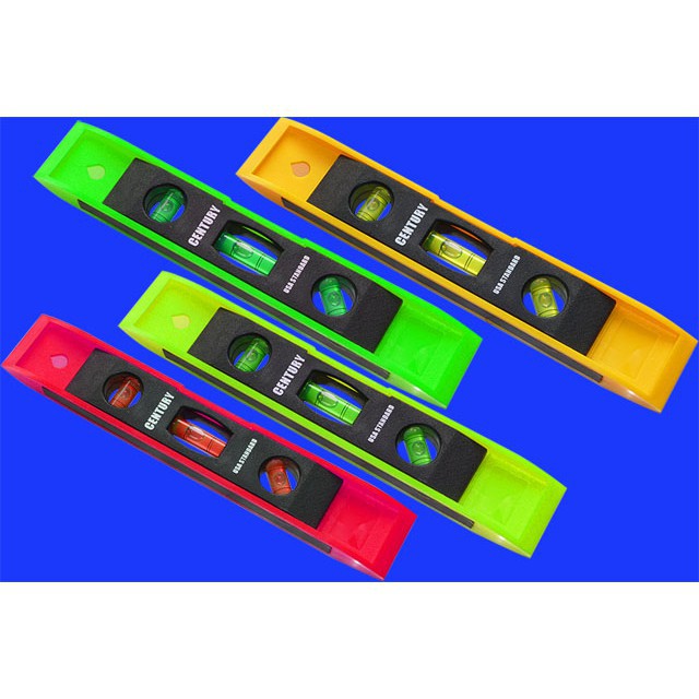 Century 2 Inch Water Ruler (Genuine) | Shopee Philippines