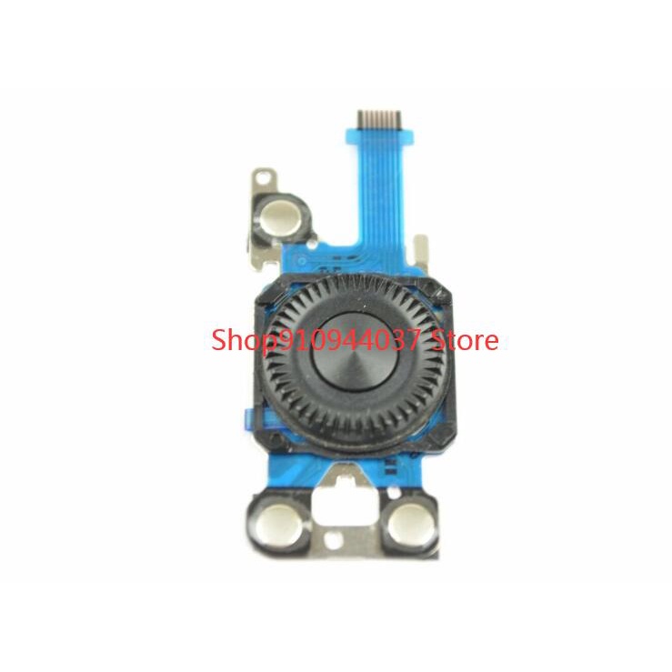 Tappo Coperchio Porta Batteria Fotocamera Per Sony ILCE-7 (A7 - Foto 4