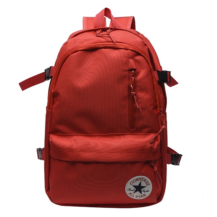 Converse classic best sale backpack book bag