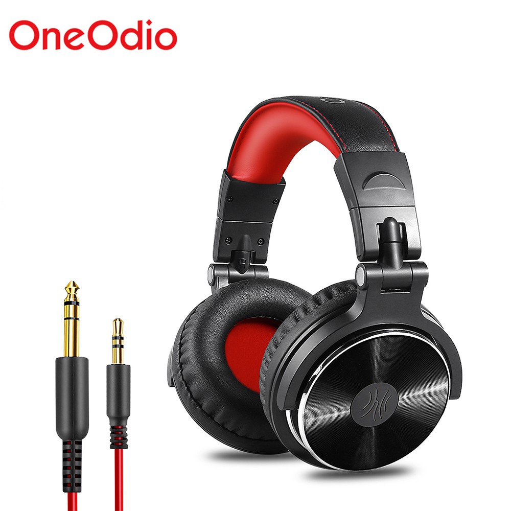 Oneodio pro 10r sale