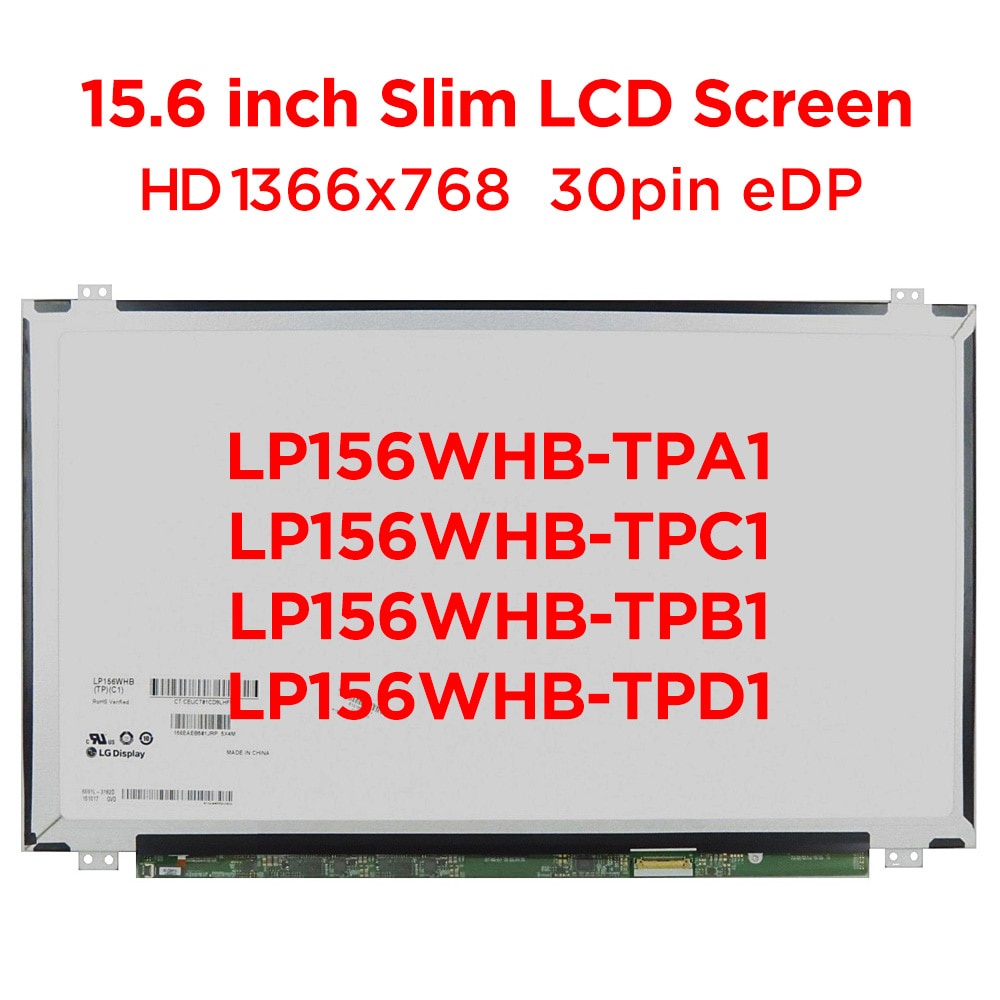 acer laptop lcd 15.6 - Best Prices and Online Promos - Oct 2026 ...