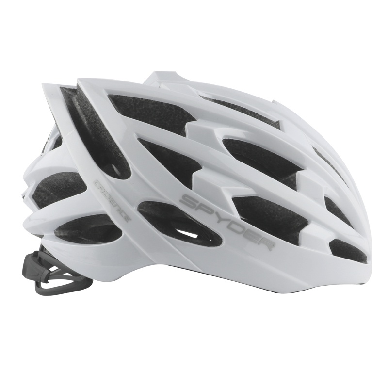 Spyder Road Cycling Helmet Cadence S0 Shopee Philippines