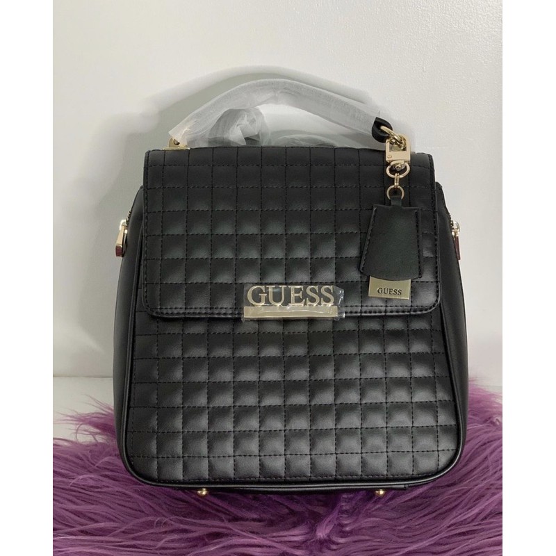 Matrix backpack online guess