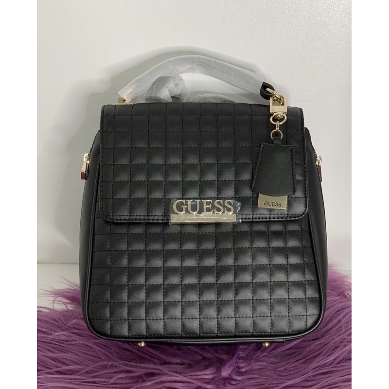 Matrix backpack online guess