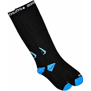 Azengear Compression Socks for Men & Women (20-30 mmH)