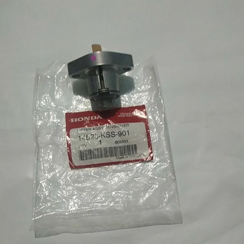 clutch lifter xrm 125